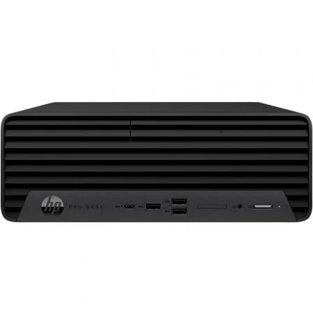 PC HP Pro SFF 400 G9 9M8R1AT Intel Core i5-14500/ 8GB/ 256GB SSD/ Win11 Pro