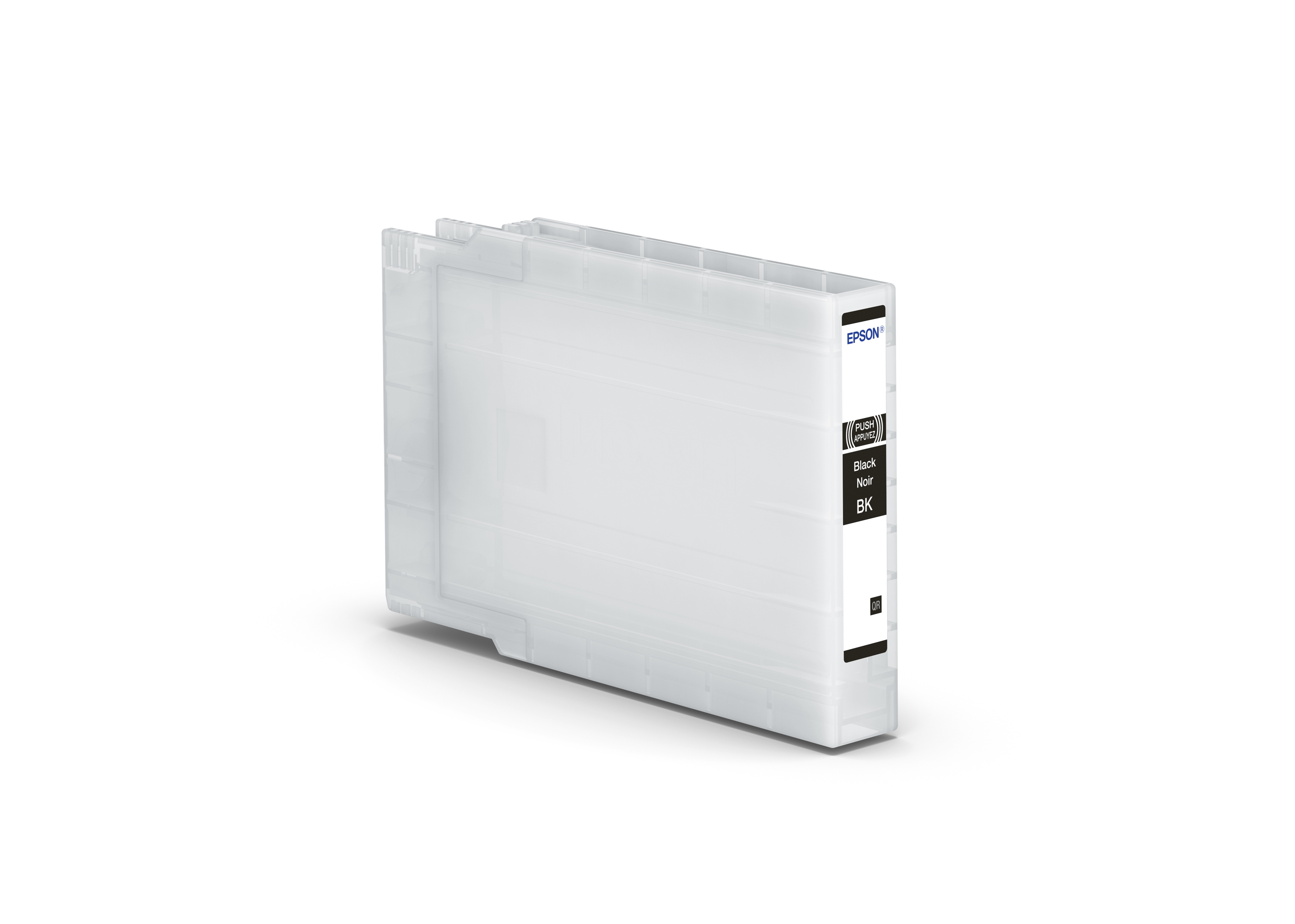 Epson WF-C81xx / WF-C86xx Ink Cartridge Xl Black