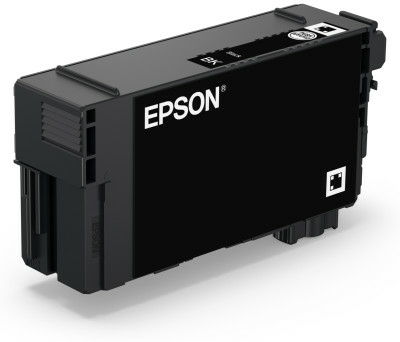 Epson Cartucho WF-M4XXX Series Negro