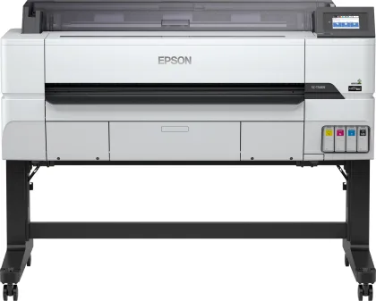Epson Gf SureColor SC-T5405 36"