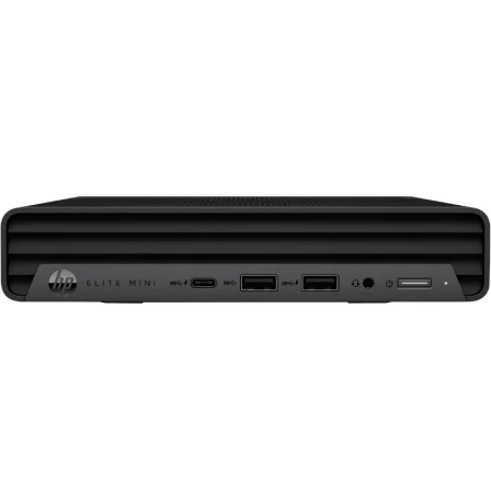 PC HP Elite Mini 800 G9 DE8R7ET Intel Core i5-14500/ 16GB/ 512GB SSD/ Win11 Pro