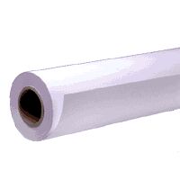 Epson Gf Papel Singleweight Matte, 17" x 40m, 120g/m2