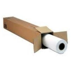 Epson Película Epson MetallicProof® de 24" x 30, 5 m (para Sp WT7900)