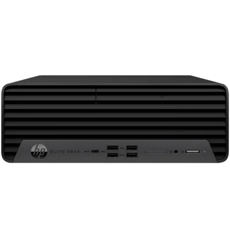PC HP Elite SFF 800 G9 DE8S3ET Intel Core i5-14500/ 16GB/ 512GB SSD/ Win11 Pro