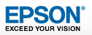 Epson High Cabinet for WF-C87XR Series, WorkForce Pro EM-C8100RDWF, WorkForce Pro…