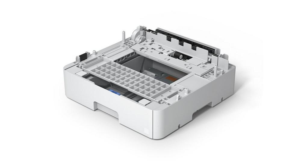 Epson 500-Sheet Paper Cassette Unit for WF-C58xx/53xx