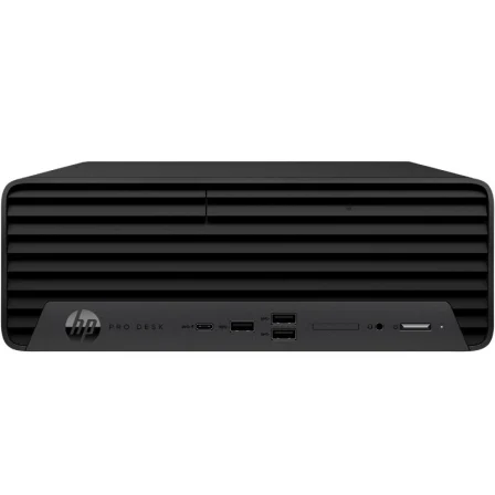 PC HP Pro SFF 400 G9 DE8T0AT Intel Core i5-14500/ 16GB/ 512GB SSD/ Win11 Pro