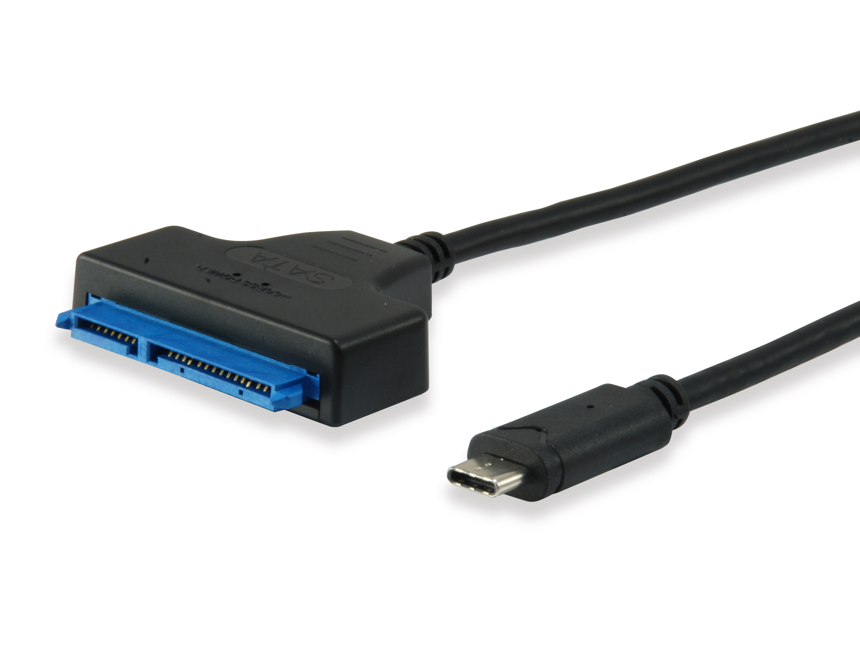 Equip Cable – USB-C