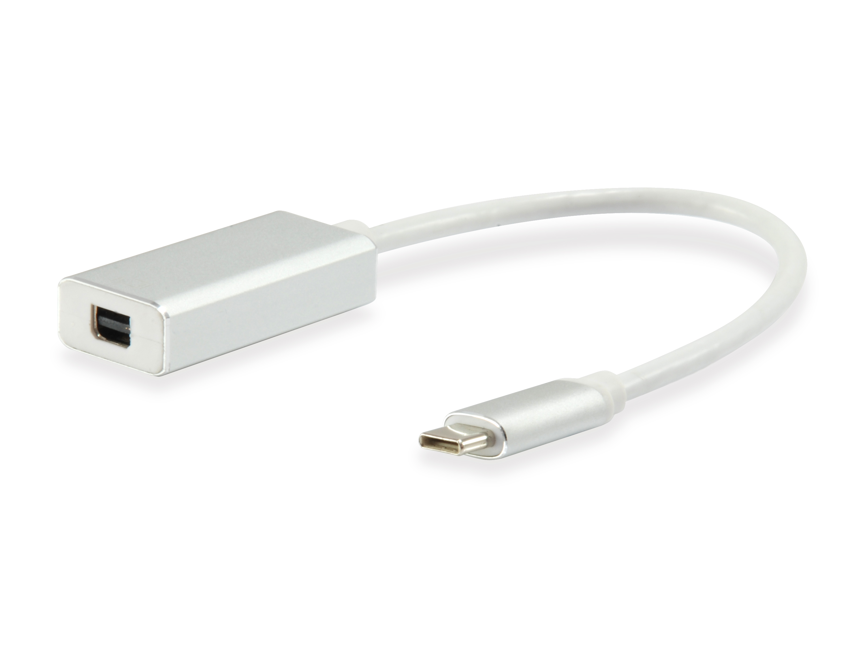 Equip Cable – USB-C / DisplayPort