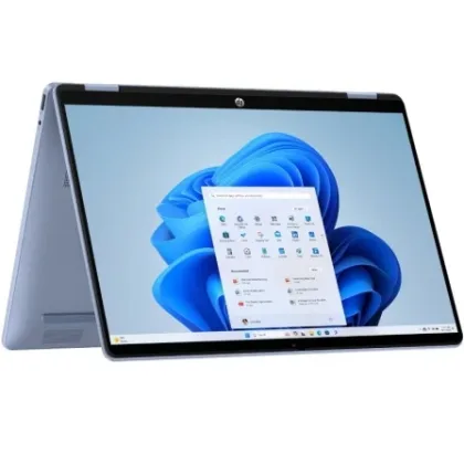 HP Convertible OmniBook 5 Flip 14-FP0044NS Intel Core 5-120U – 16GB RAM