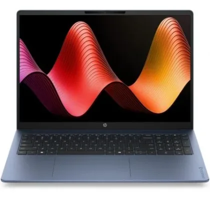 HP OmniBook 3 16-BU0011NS Intel Core 7-150U – 16GB RAM
