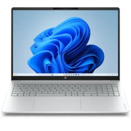 HP OmniBook 3 16-BU0078NS Intel Core 3-100U – 8GB RAM / SSD 512GB
