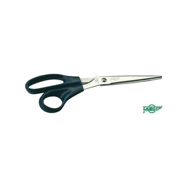 Faibo Tijeras oficina 21cm