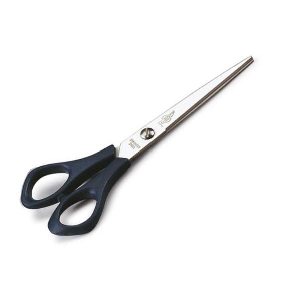 Faibo Tijeras oficina 25cm
