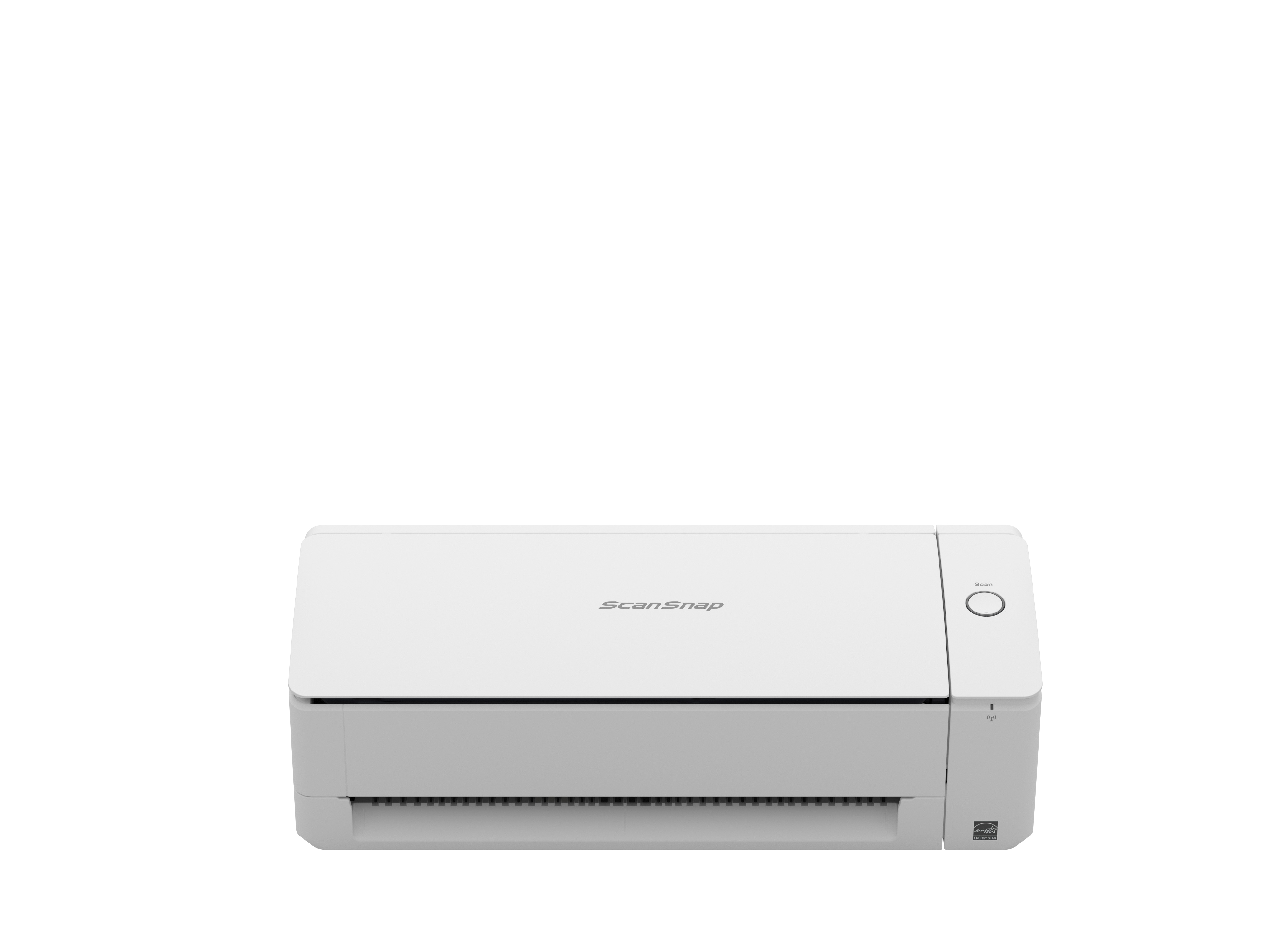 Fujitsu Ricoh Escaner ScanSnap iX1300