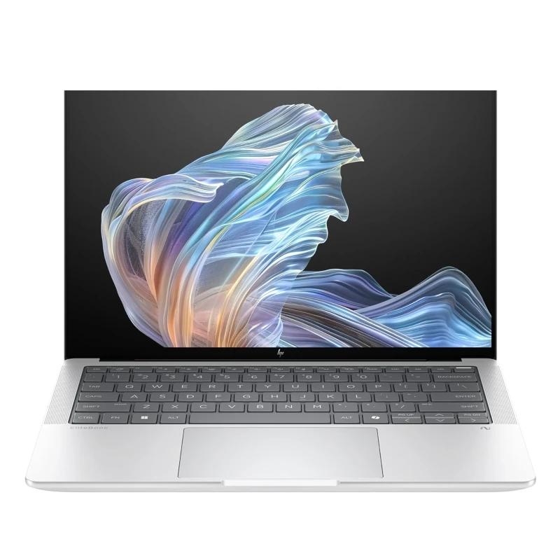 HP EliteBook X G1a AMD R7 Ai 32GB 1TB 14" – Windows 11 Pro
