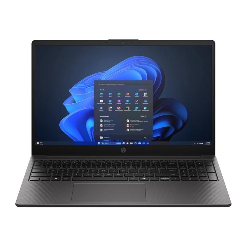 HP 250R G10 C7-150U 16GB 512GB – Windows 11 Pro
