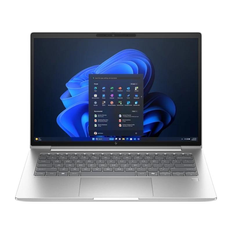 HP EliteBook 6 G1A R7-250 16GB 512GB – Windows 11 Pro