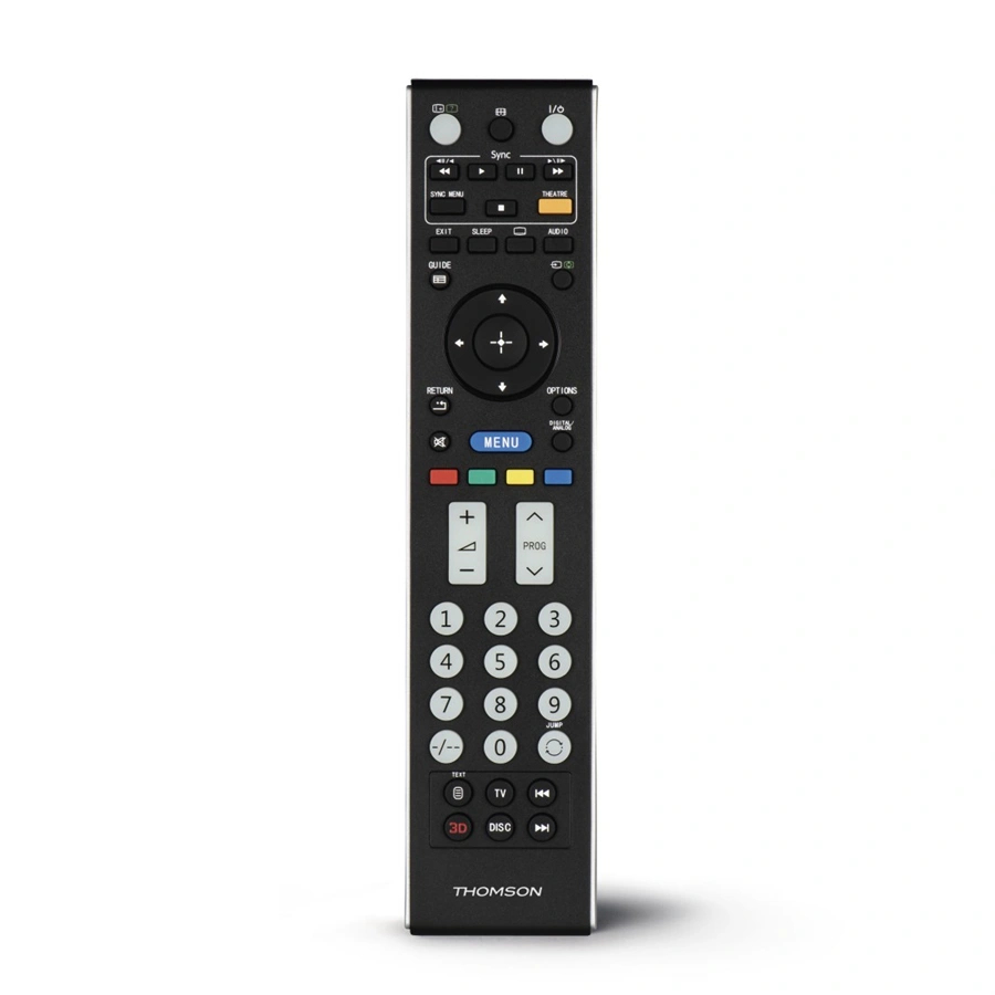 Hama Thomson Mando ROC1128 p/Sony