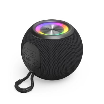 Hama Audio Bt Ball Shape Negro