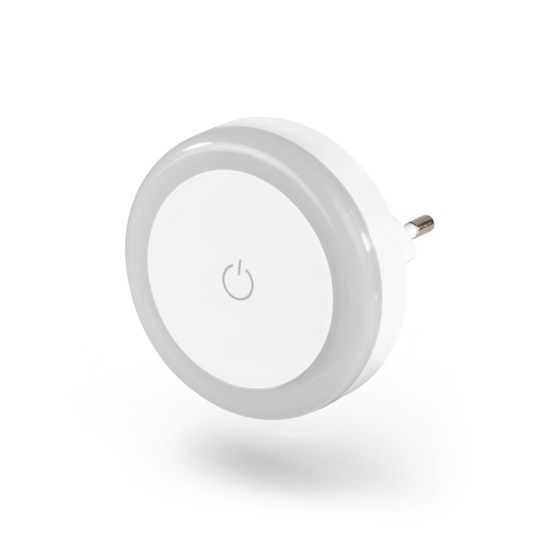 Hama Home Luz de Seguridad Touch