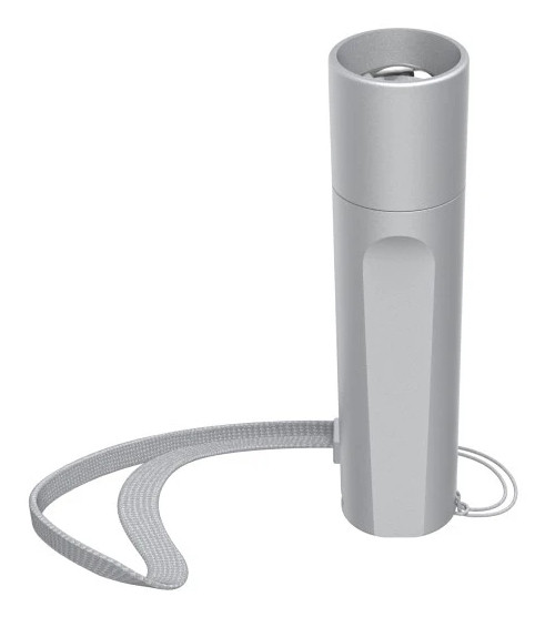 Hama Home Linterna LED, FL60, 60 Lm