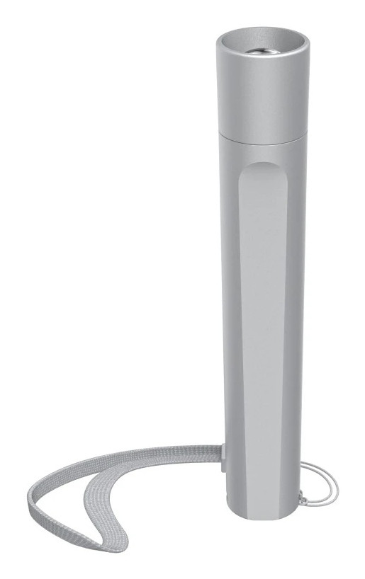 Hama Home Linterna LED, FL120, 120 Lm