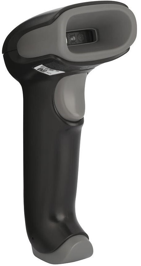 Honeywell Scanner Voyager 1472G 2D – Bluetooth