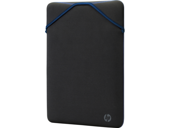 HP Funda protectora reversible para de 14 1"