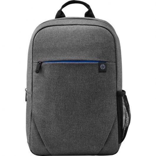 HP Mochila Prelude para de 15, 6"
