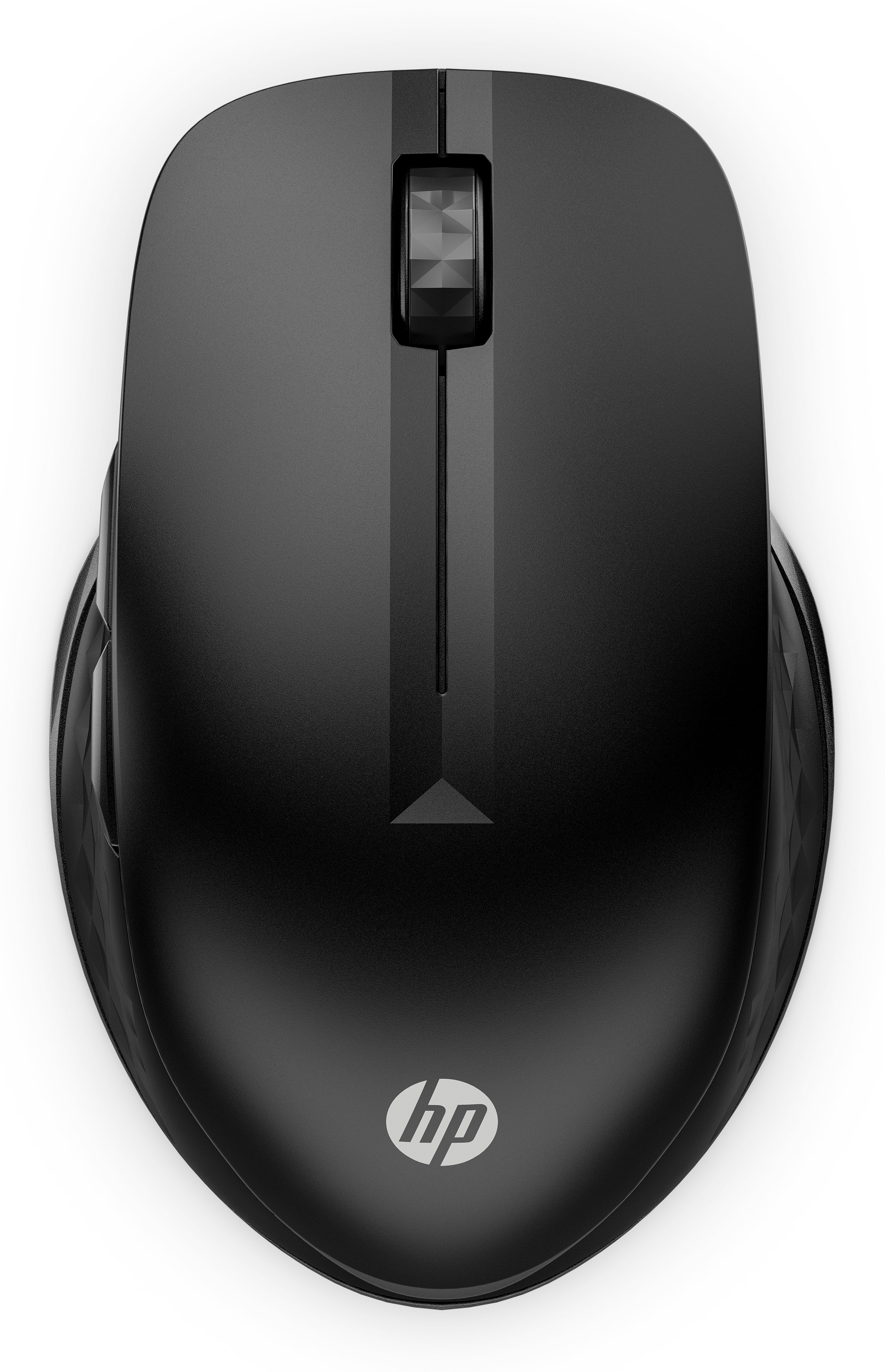 HP Raton 430 Multidispositivo inalambrico
