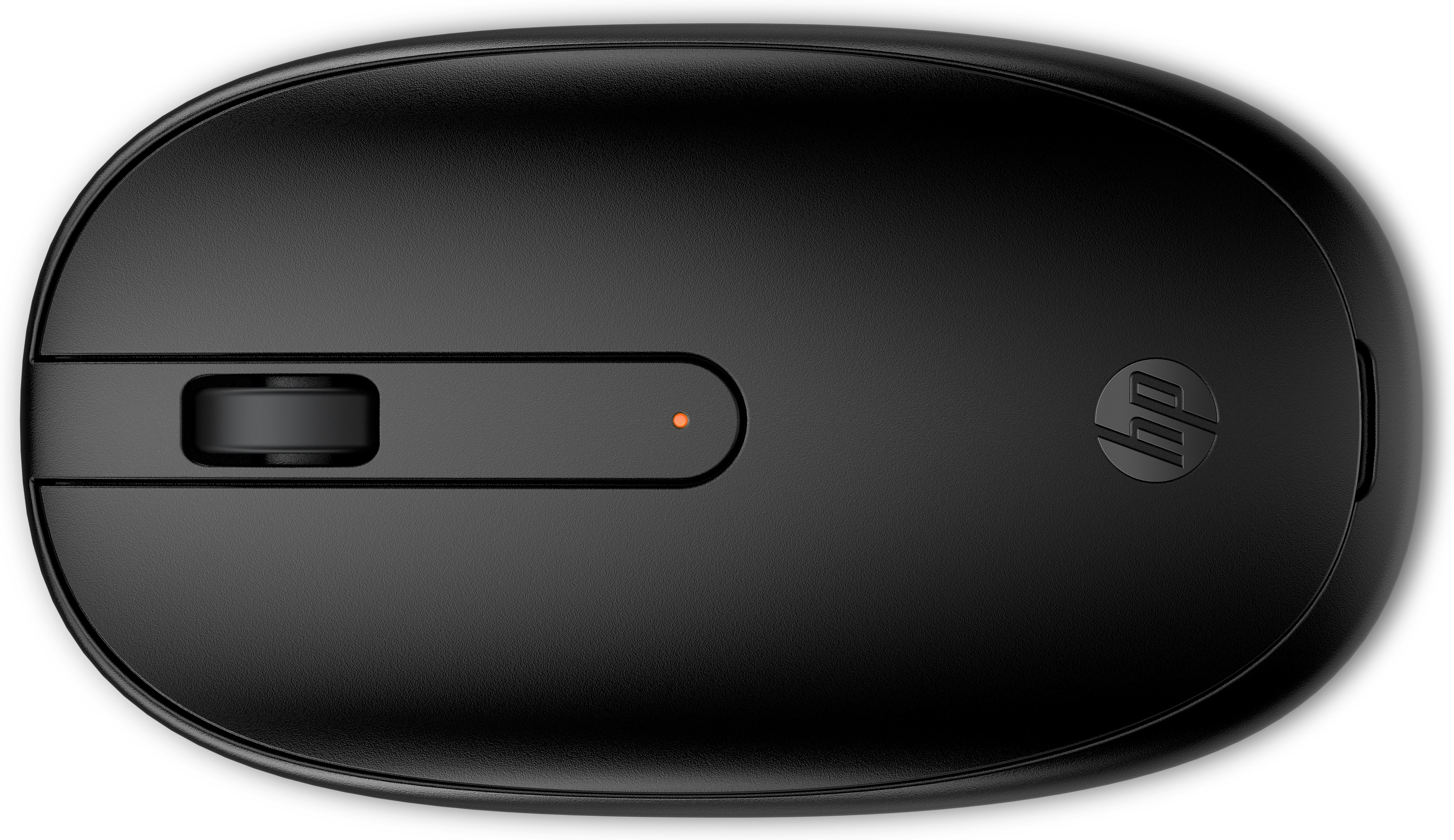 HP Raton 240 – Bluetooth