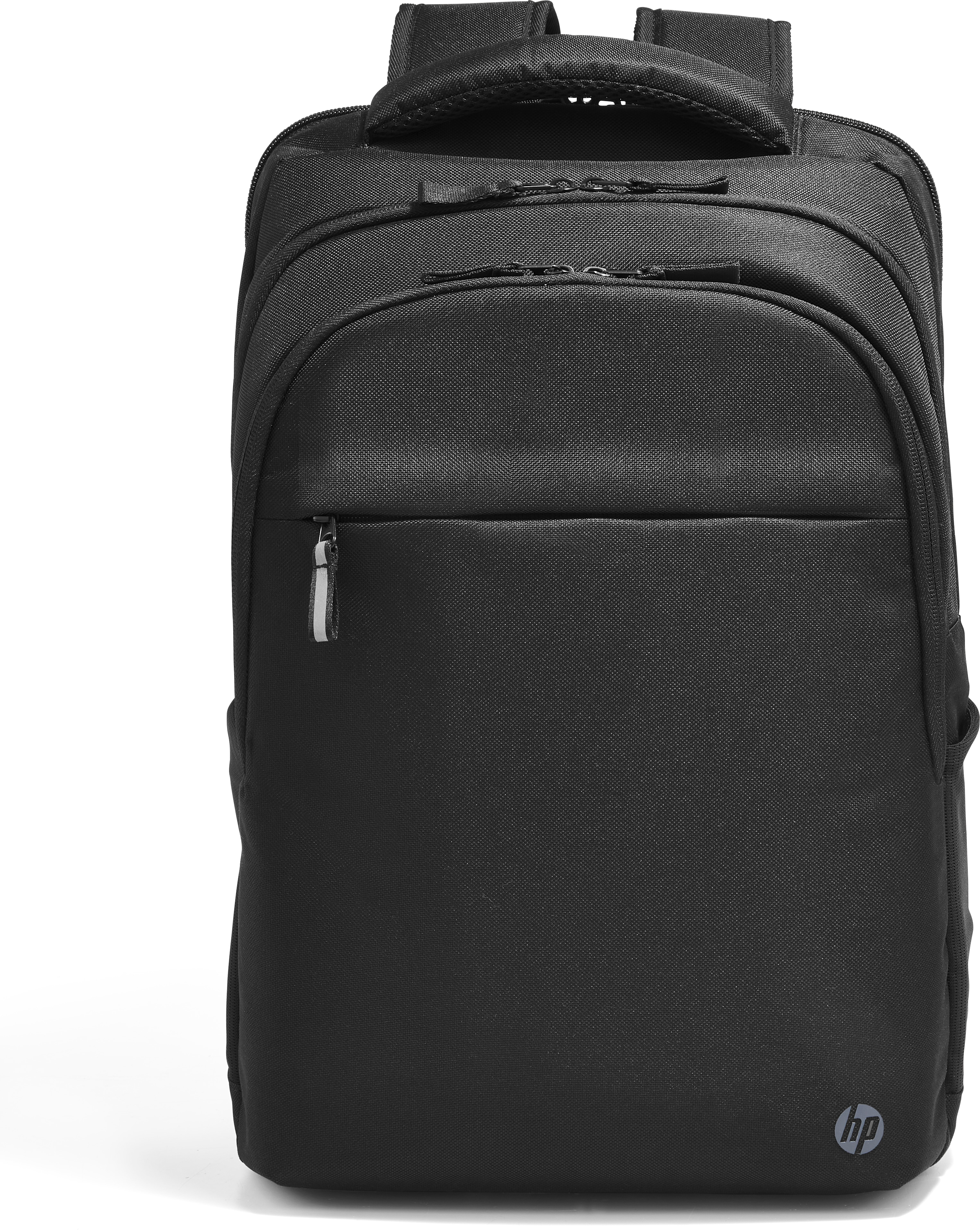 HP Mochila Professional para de 17, 3"