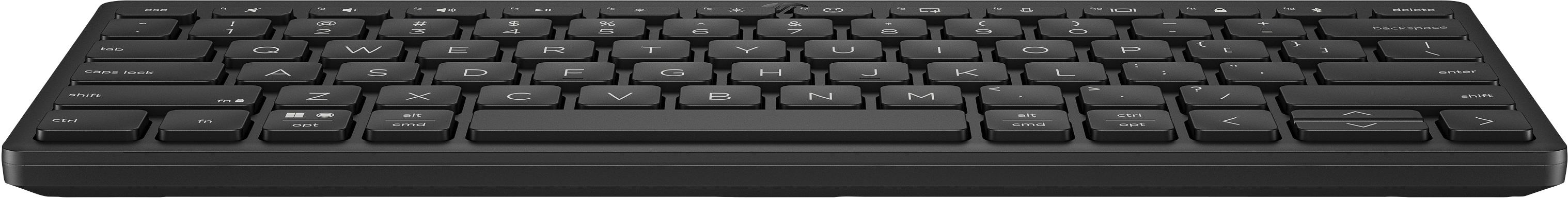 HP 355 multidispositivo compacto inalambrico