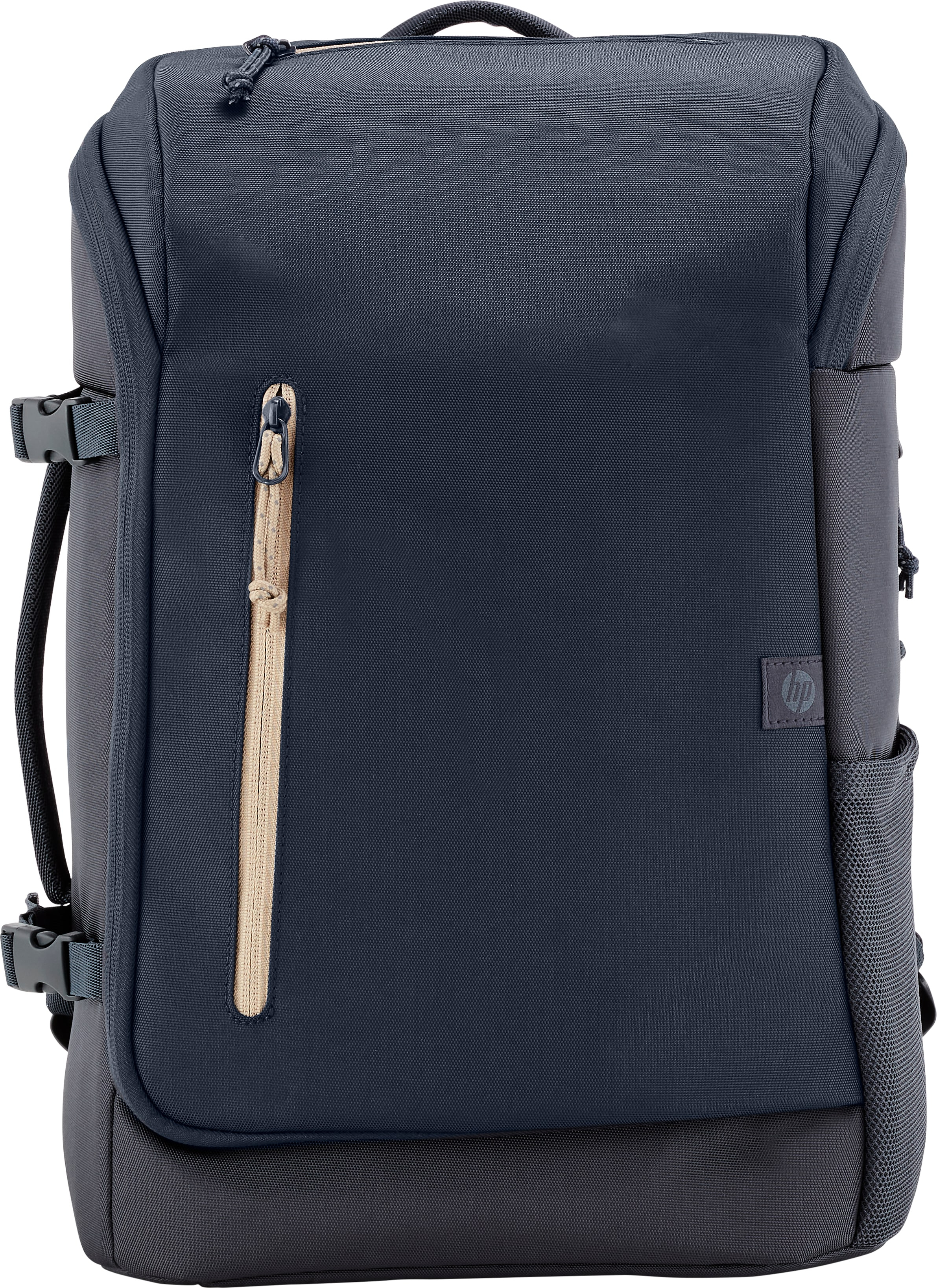 HP Mochila Travel 25L Azul para de 15, 6"