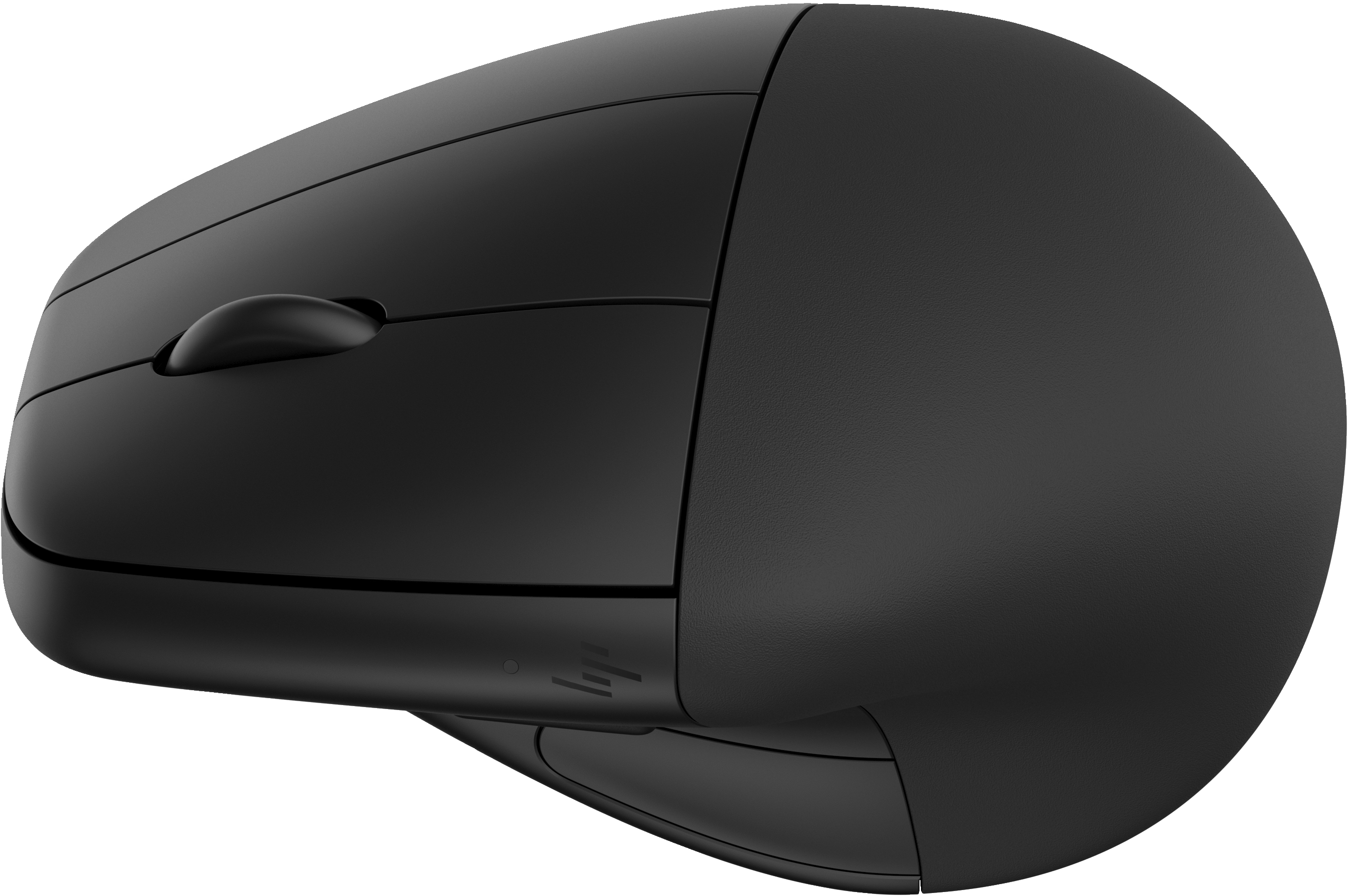 HP Raton 920 Ergonomico vertical inalambrico