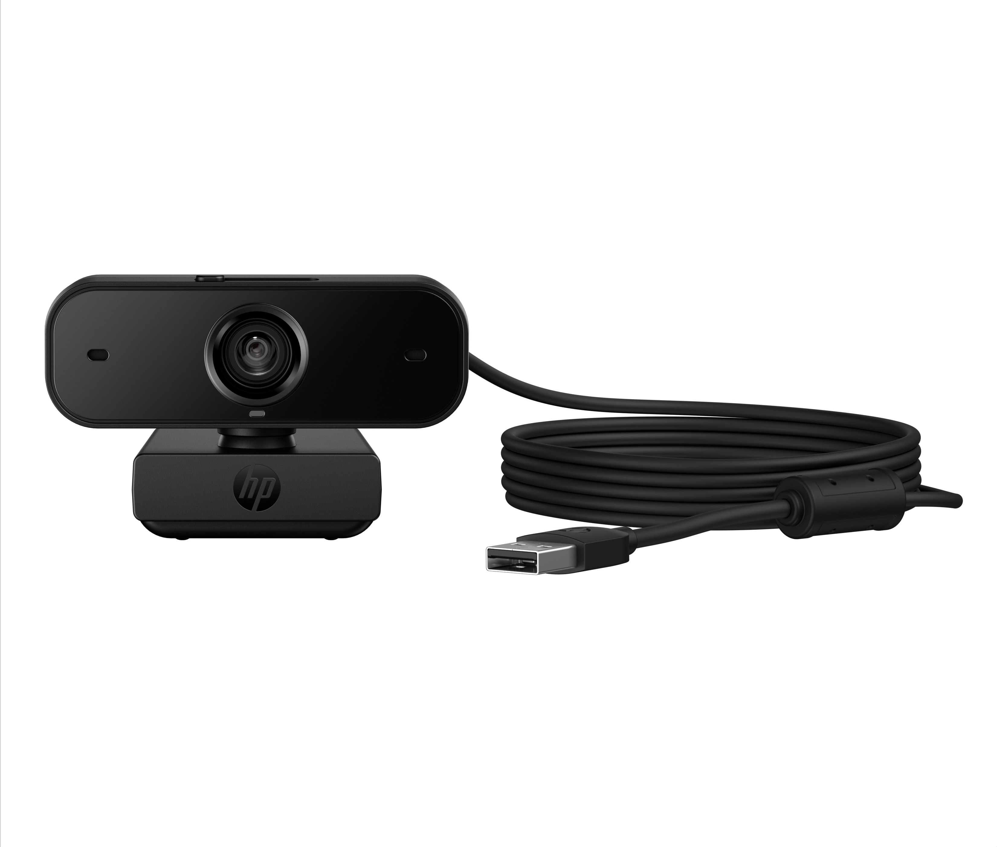 HP 430 FHD USB