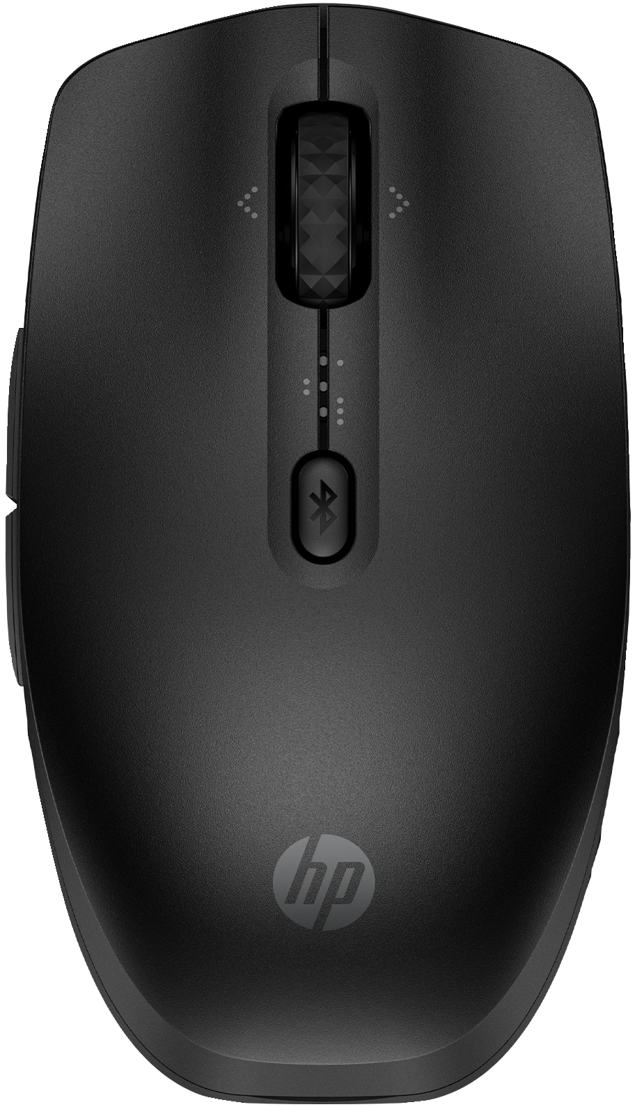 HP Raton 420 programable inalambrico recargable