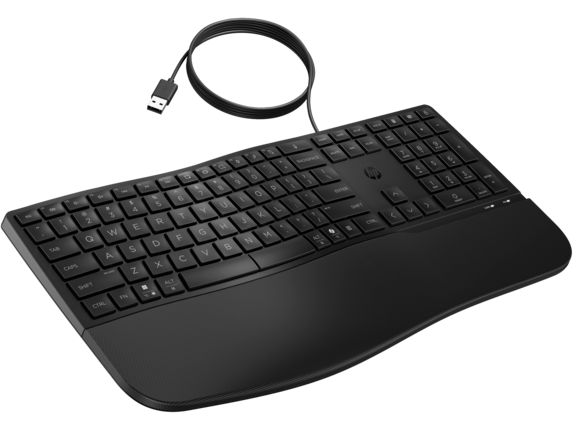 HP 480 Confort