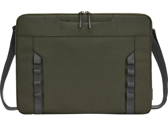 HP Funda Modular para de 15, 6"