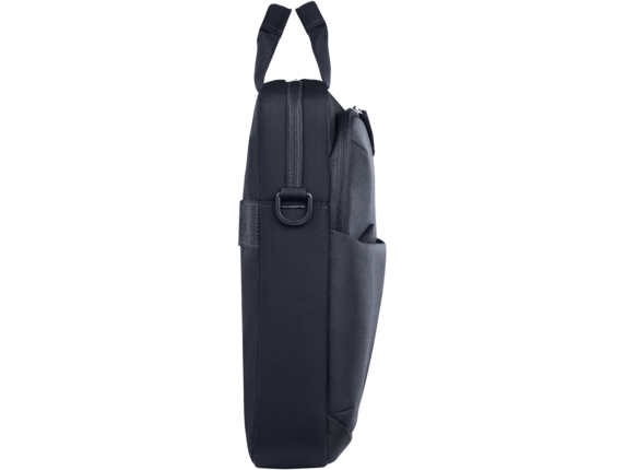 HP Bolsa Everyday Odyssey para de 16"