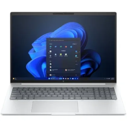 HP EliteBook 8 G1i D93WCET Intel Core Ultra 5-226V – 16GB RAM / SSD 512GB