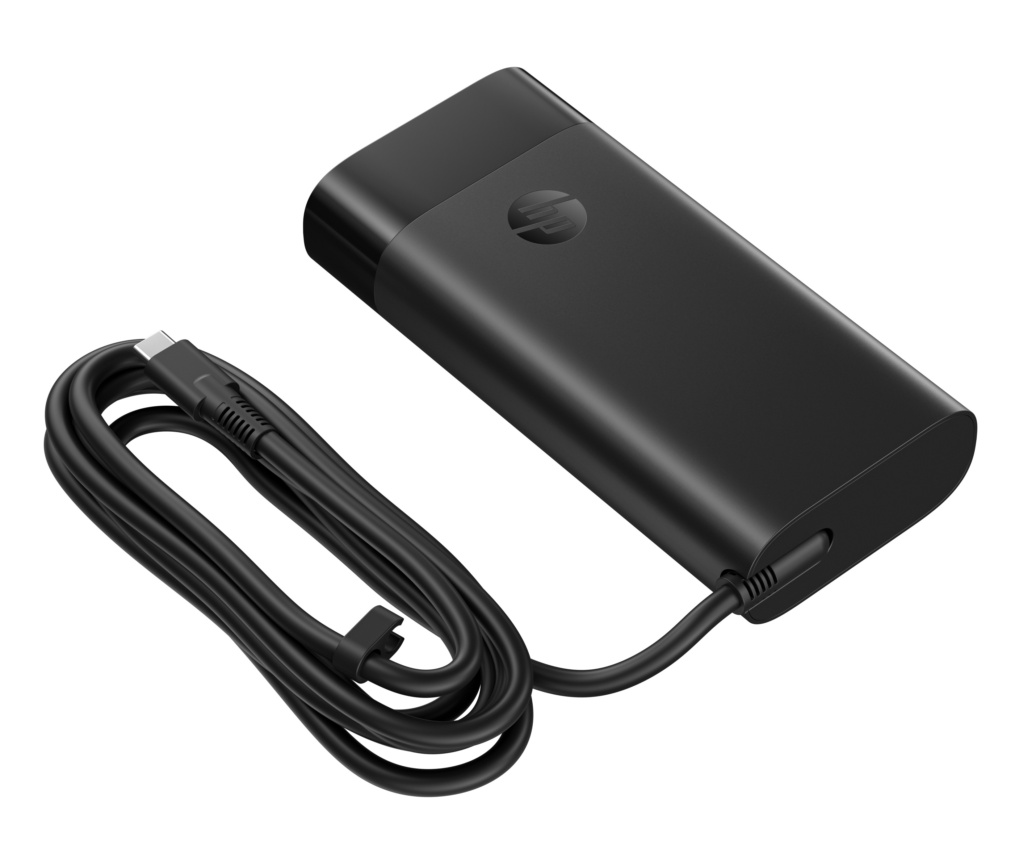 HP Cargador de – USB-C