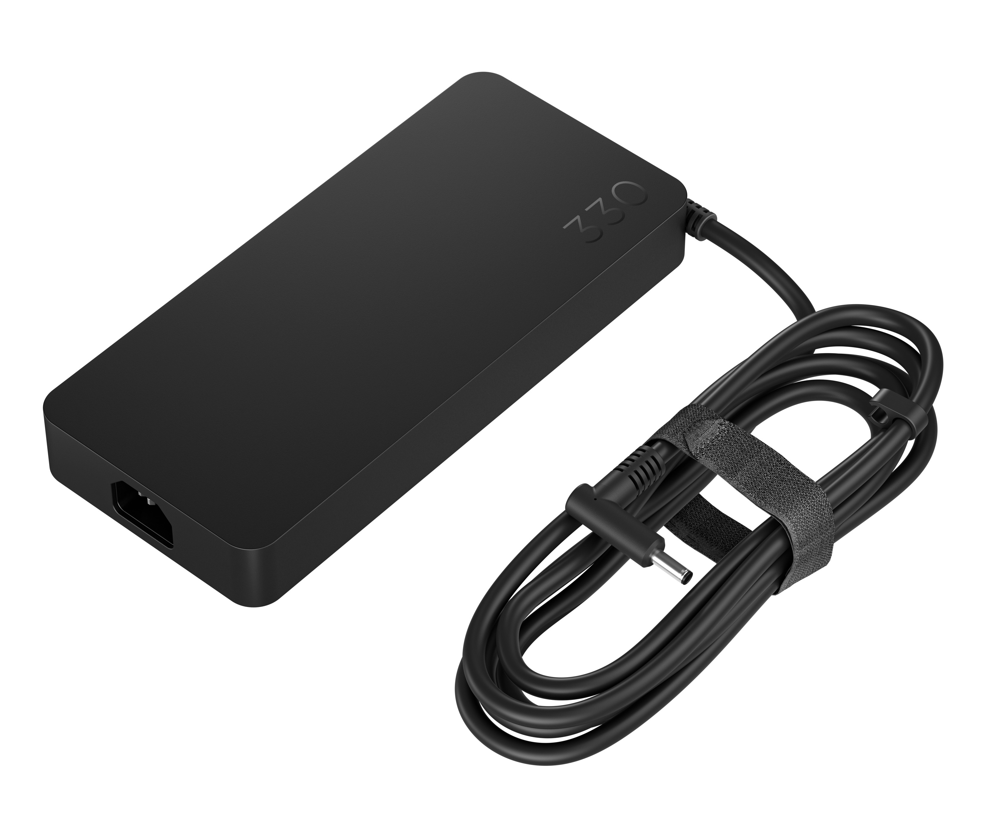 HP de Ca inteligente de 330 W