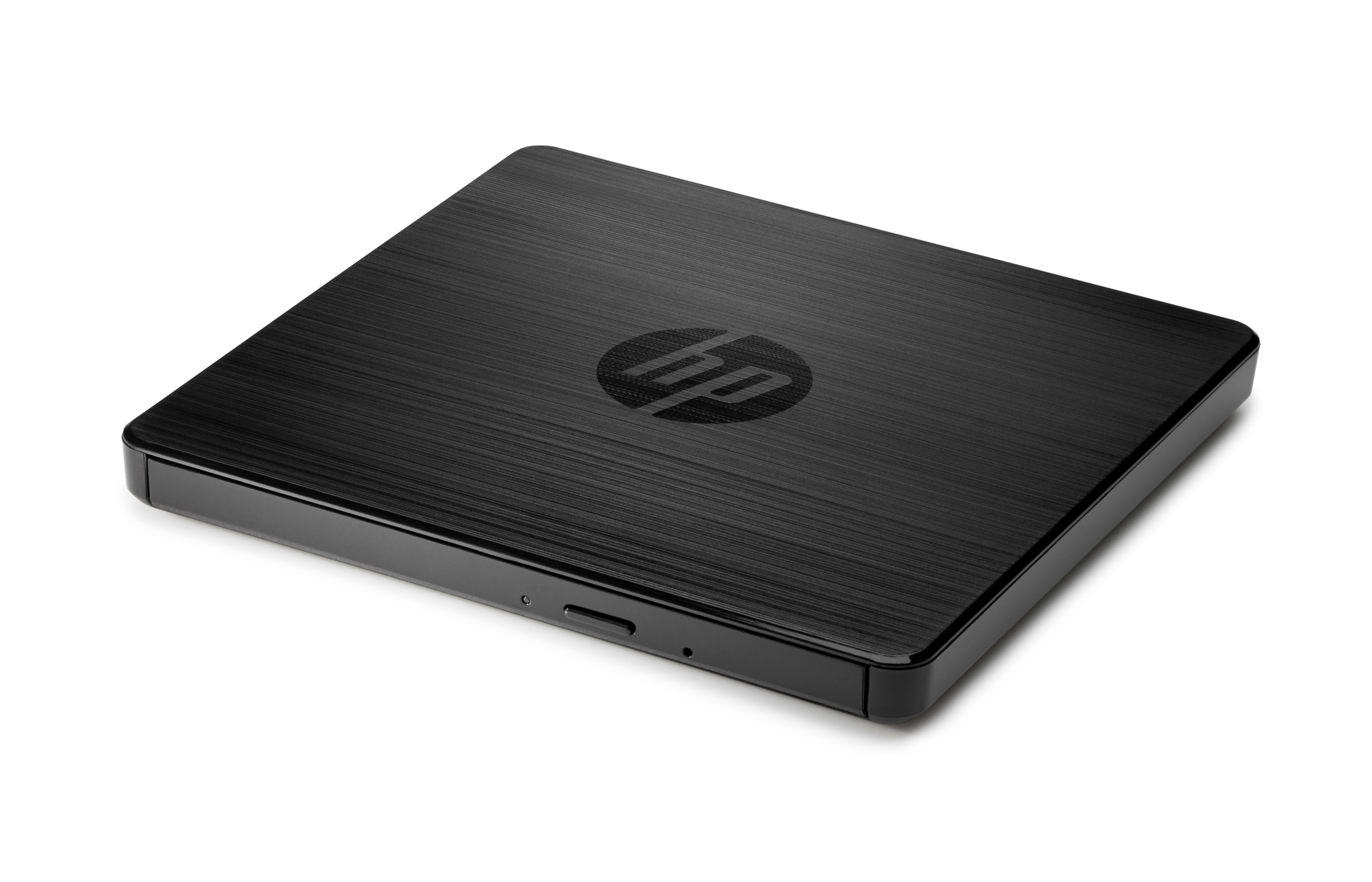HP Unidad externa Dvd-Rw USB