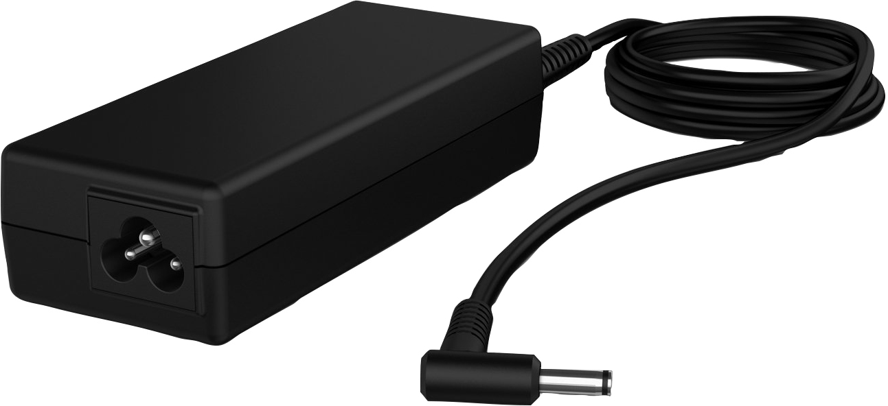 HP de Ca de alimentación inteligente de 90 W