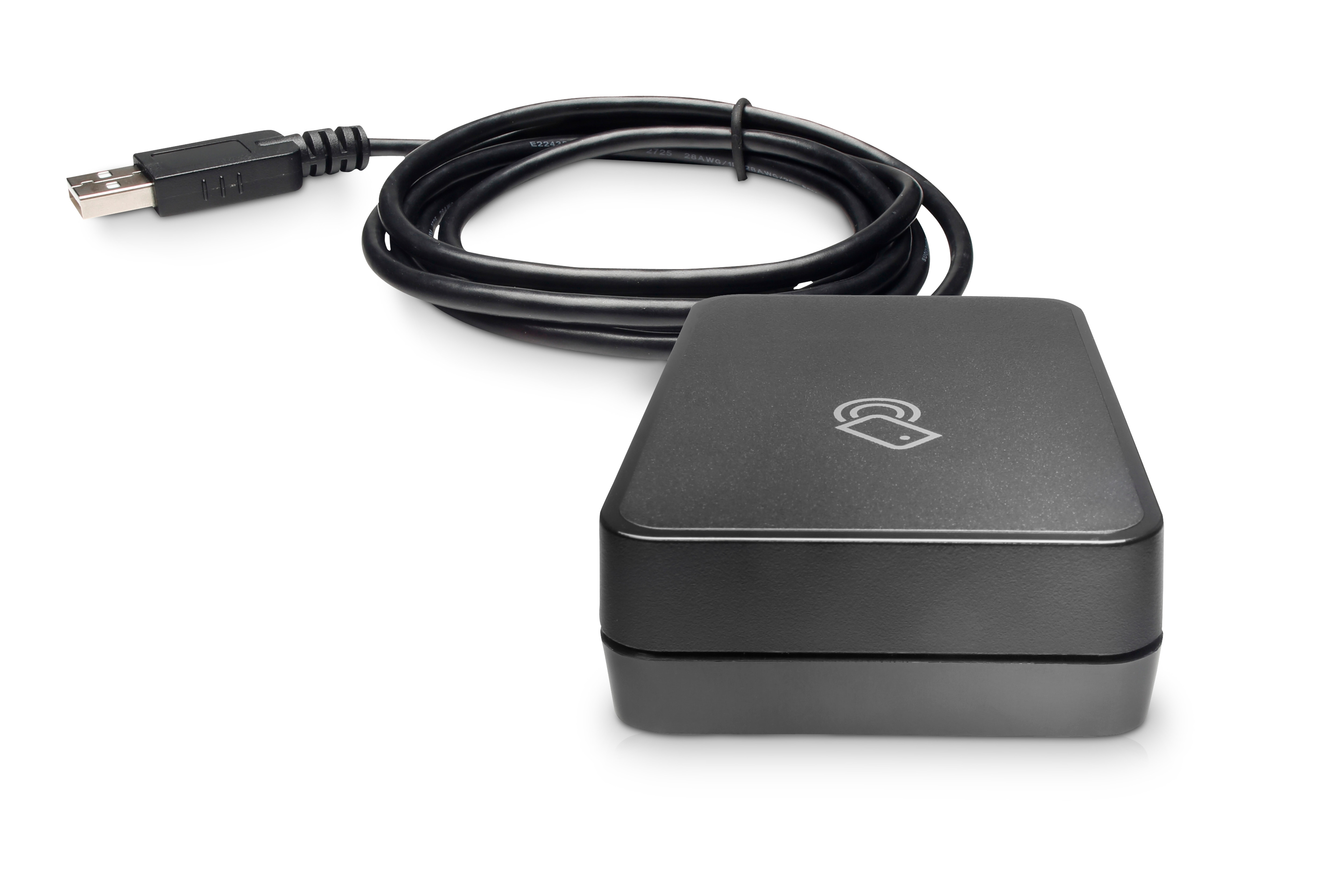 HP Jetdirect 3100w Ble – NFC