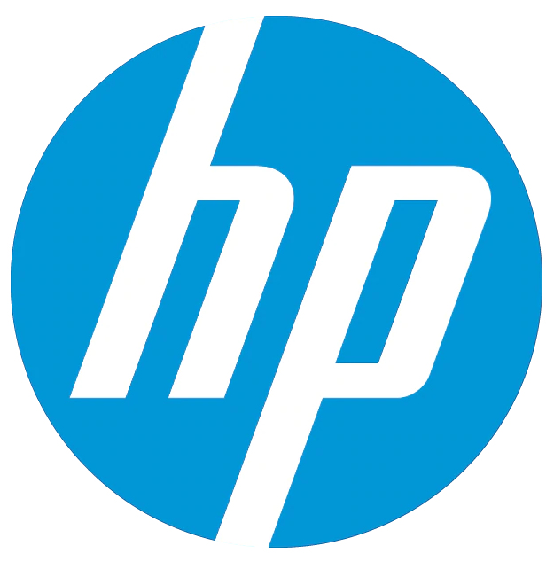 HP ScanJet A Pad Unit
