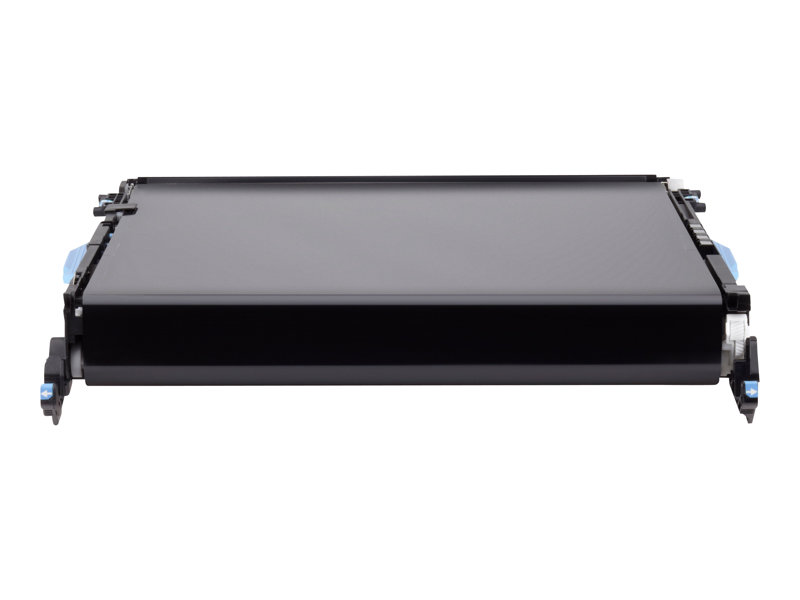 HP Transfer Kit - kit de transferencia para