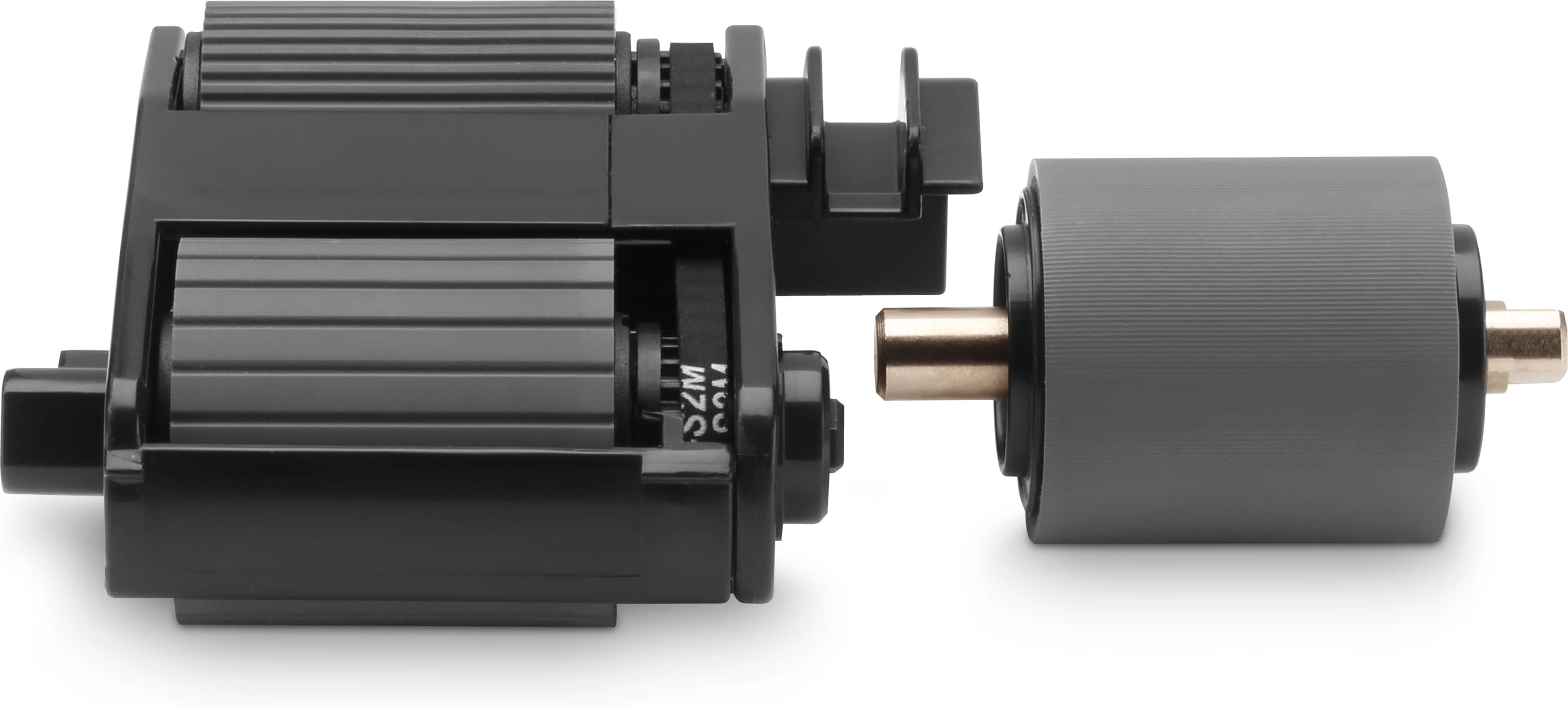 HP 200 Adf Roller Replacement Kit